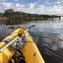 Photo of Cedar Key Paddling