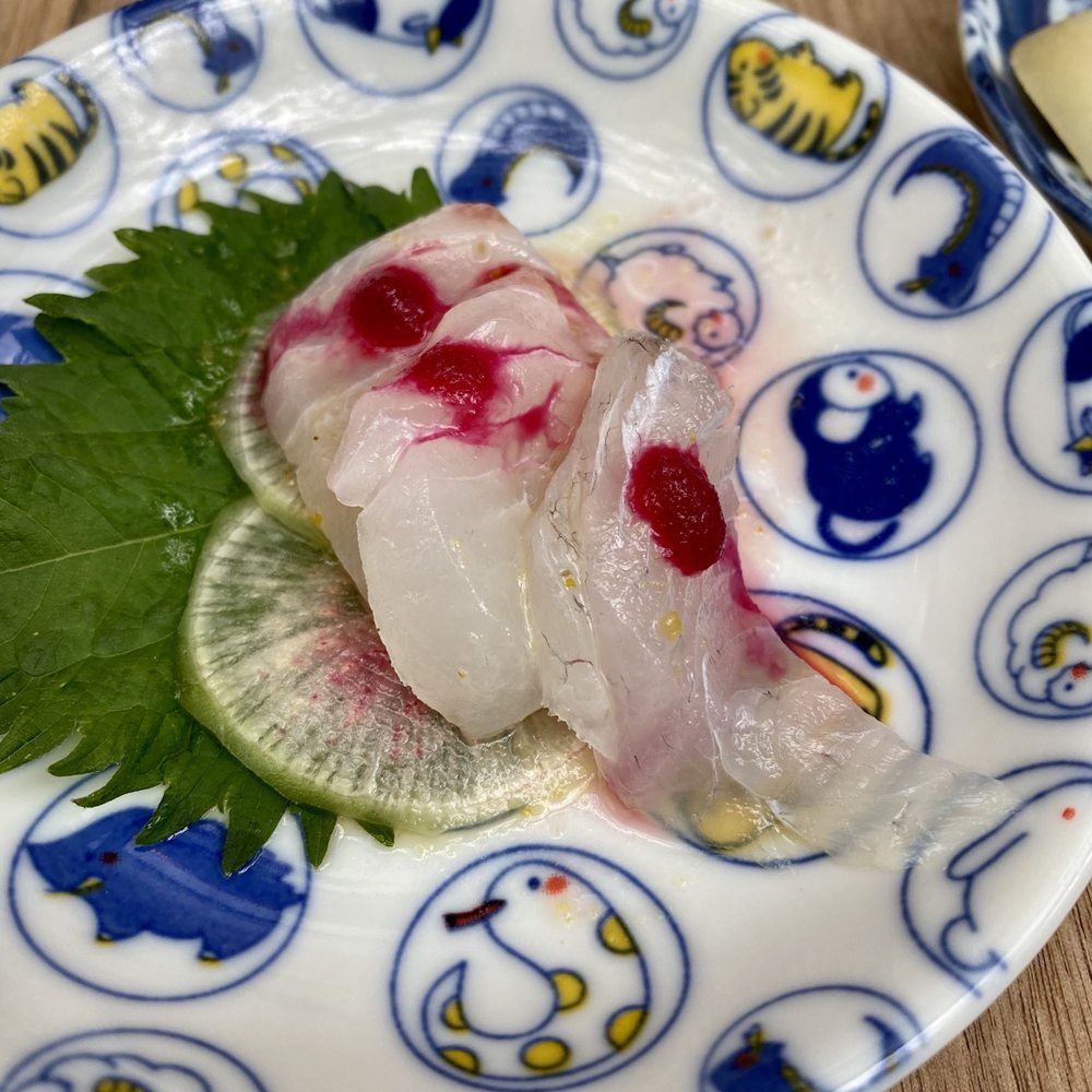 Sushi Lab Rooftop - Japanese Near Me - New York, New York Sushi Lab Rooftop - Japanese Near Me - New York, New York