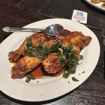 Thai Cottage Pearland - Wings of Paradise - Thai Near Me - Pearland, Texas Thai Cottage Pearland - Wings of Paradise - Thai Near Me - Pearland, Texas