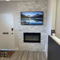 North Shore Dental of Huntington