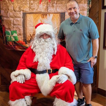 American Legion Post 238 - Santa!! - Public Services & Government Near Me - Safety Harbor, Florida American Legion Post 238 - Santa!! - Public Services & Government Near Me - Safety Harbor, Florida