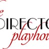 The Directors Playhouse gift card