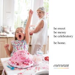 The Corcoran Group - Delray Beach