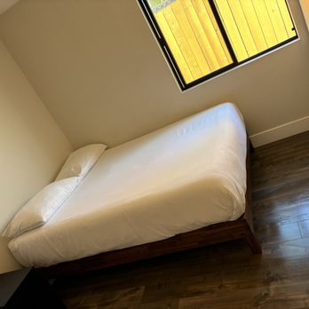 Spotless Clean SD - Airbnb cleaning - Office Cleaning Near Me Spotless Clean SD - Airbnb cleaning - Office Cleaning Near Me