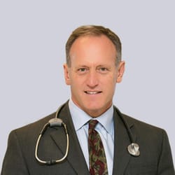 Robert W Watson,  MD - WellCentric Health - Dr. Robert Watson, MD