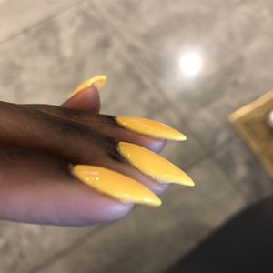 CANDLE NAIL & SPA & MASSAGE - 173 Photos & 182 Reviews - 2918 Oak Lawn Ave, Dallas, TX - Yelp