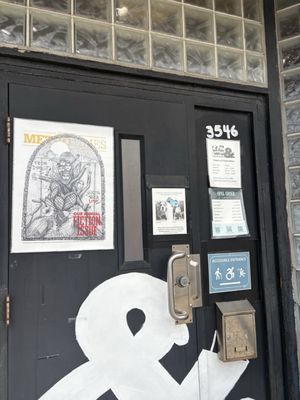 27th Letter Books by null