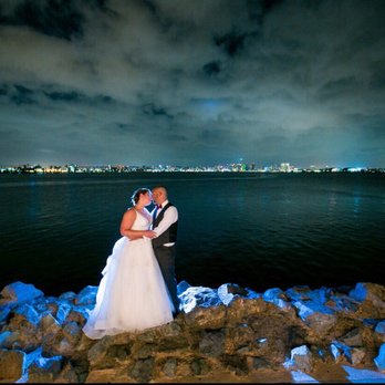 ABM Wedding Photography - Event Photography Near Me - San Diego, California ABM Wedding Photography - Event Photography Near Me - San Diego, California
