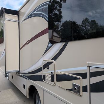 Xtreme Mobile Detailing - Auto Detailing Near Me - San Diego, California Xtreme Mobile Detailing - Auto Detailing Near Me - San Diego, California