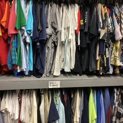 Clothes