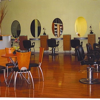 Profiles Salon - Hair Salons Near Me - Northridge, California Profiles Salon - Hair Salons Near Me - Northridge, California