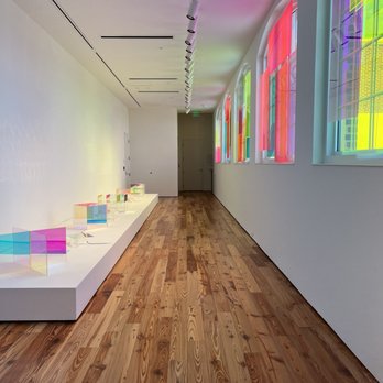 Sarasota Art Museum - Museums Near Me - Sarasota, Florida Sarasota Art Museum - Museums Near Me - Sarasota, Florida