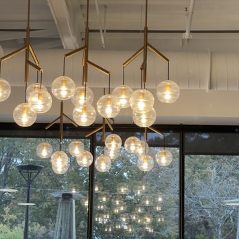 Coco Bistro & Bar - I love the vibe of this place! Beautiful atmosphere! - Coffee & Tea Near Me - Chapel Hill, North Carolina Coco Bistro & Bar - I love the vibe of this place! Beautiful atmosphere! - Coffee & Tea Near Me - Chapel Hill, North Carolina
