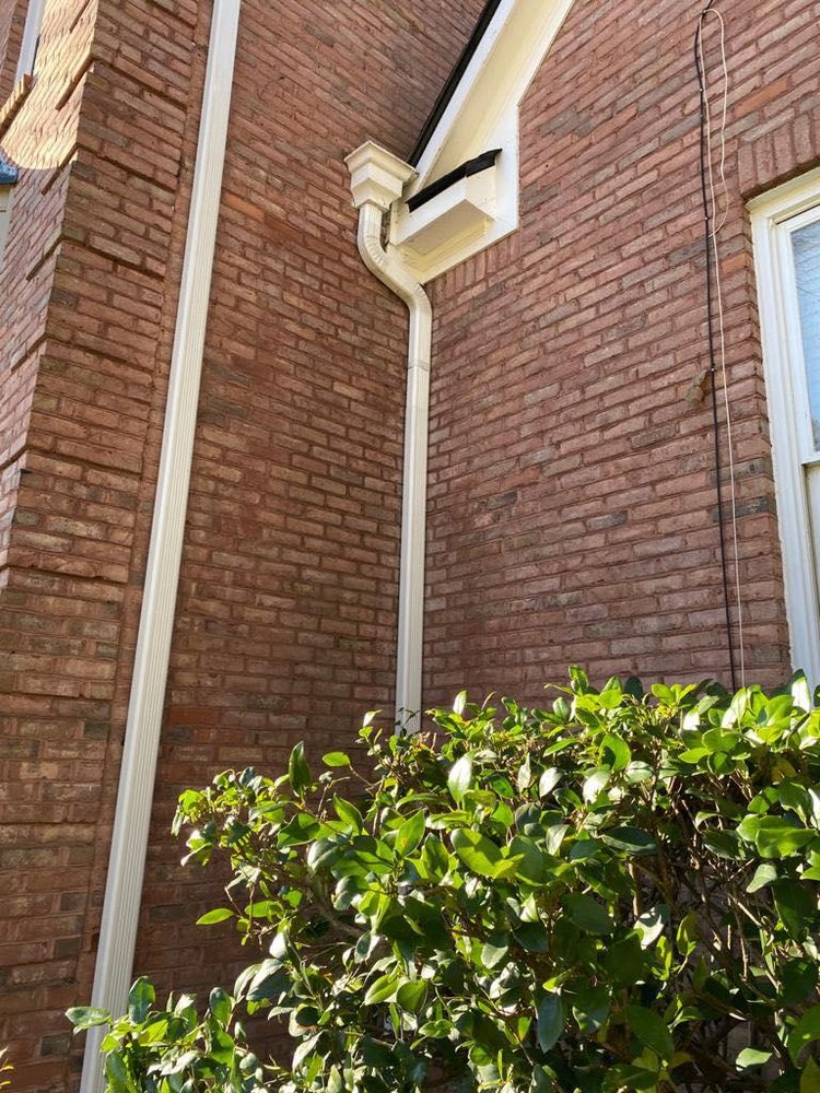 Slide of 1 OAK Roofing