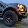 Tobias Automotive gift card