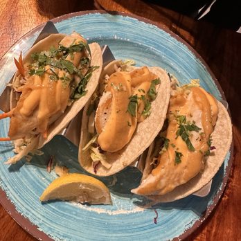 Joey's Kitchen Napili - Fish tacos - Filipino Near Me - Lahaina, Hawaii Joey's Kitchen Napili - Fish tacos - Filipino Near Me - Lahaina, Hawaii