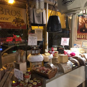 Di Bruno Bros. - Cheese-o-rama - Cheese Shops Near Me - Philadelphia, Pennsylvania Di Bruno Bros. - Cheese-o-rama - Cheese Shops Near Me - Philadelphia, Pennsylvania