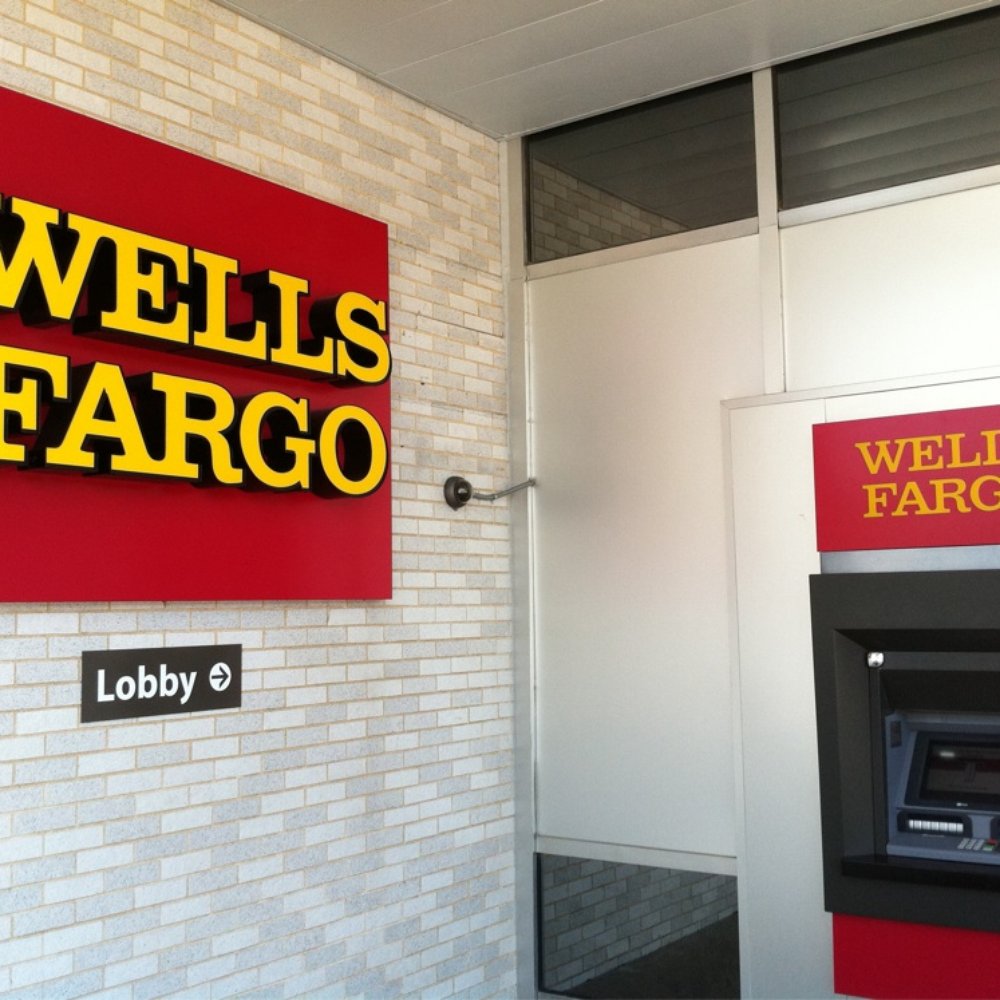 THE BEST 10 CURRENCY EXCHANGE near OAK CLIFF, DALLAS, TX - Updated 2026 -  Hours - Yelp