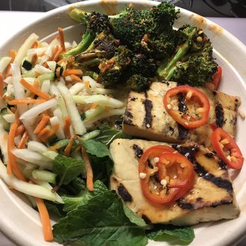 Veggie Grill by Next Level - Vegan Near Me - Seattle, Washington Veggie Grill by Next Level - Vegan Near Me - Seattle, Washington