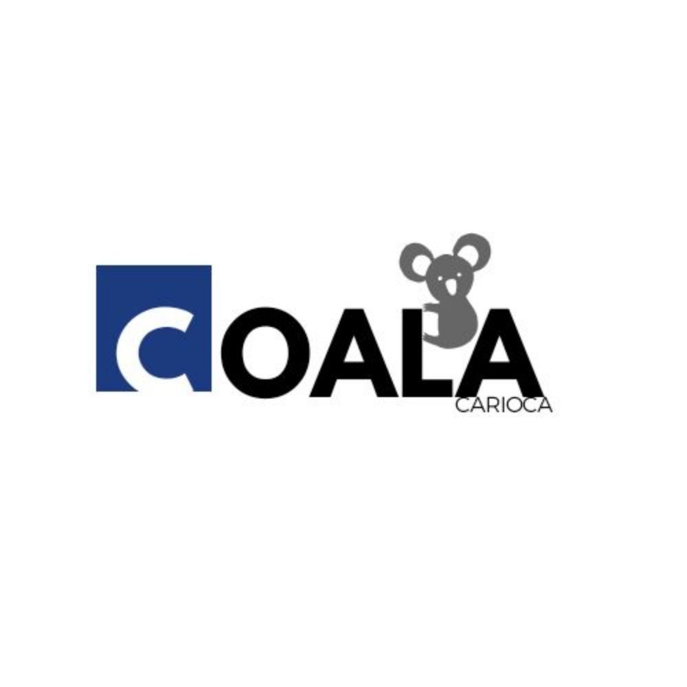 Coala Carioca