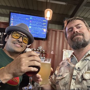 DTSJ Brewing - DTSJ bringing friends together toasting friendships that matter! - Breweries Near Me - San Jose, California DTSJ Brewing - DTSJ bringing friends together toasting friendships that matter! - Breweries Near Me - San Jose, California