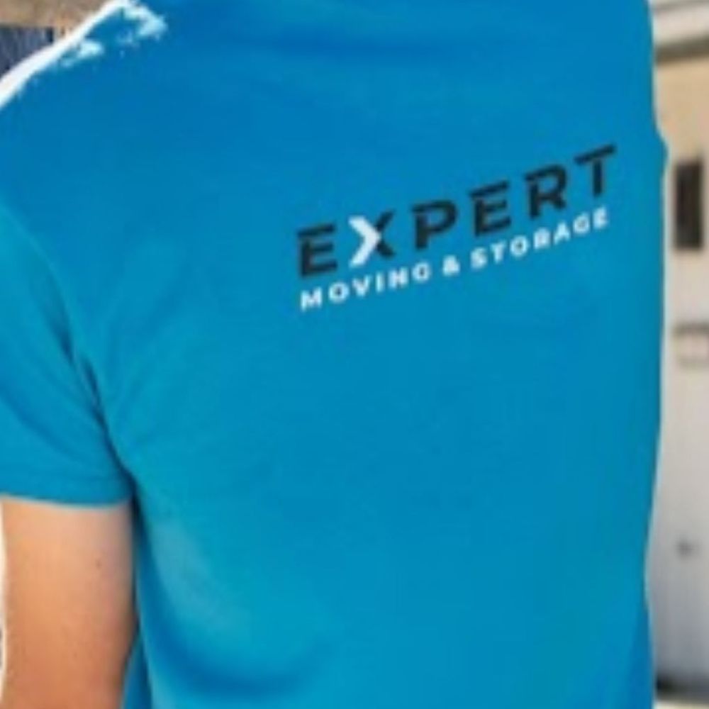 Expert Moving & Storage - Expert movers - Movers Near Me - Hayward, California Expert Moving & Storage - Expert movers - Movers Near Me - Hayward, California