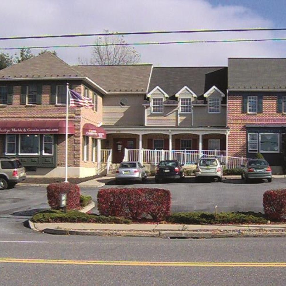 TOP 10 BEST Home & Rental Insurance near Emmaus, PA - Updated 2026 - Yelp