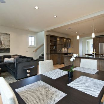 M & L Custom Cabinet Construction - Cabinetry Near Me - Calgary, Alberta M & L Custom Cabinet Construction - Cabinetry Near Me - Calgary, Alberta