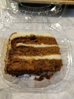 Rossy's Bakery & Coffee Shop by null