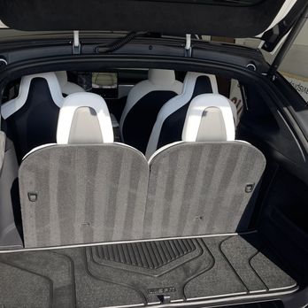 Lamster Details - Auto Detailing Near Me Lamster Details - Auto Detailing Near Me