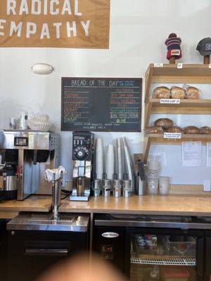 Union Special by null Union Special by null