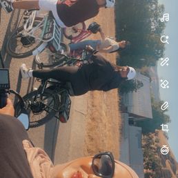 Pedego Bike Rentals Livermore!!