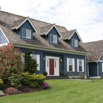 Cascade Appraisal Group - Appraisal Services Near Me - Vancouver, Washington Cascade Appraisal Group - Appraisal Services Near Me - Vancouver, Washington