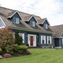 Photo of Cascade Appraisal Group