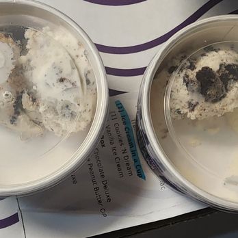 Insomnia Cookies - Desserts Near Me - Greenville, North Carolina Insomnia Cookies - Desserts Near Me - Greenville, North Carolina