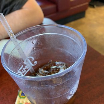 Sigourney Cafe - Dirty cup - Cafes Near Me - Sigourney, Iowa Sigourney Cafe - Dirty cup - Cafes Near Me - Sigourney, Iowa
