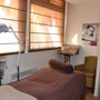 Photo of Institut de beauté Aline