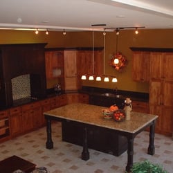 LeBaron & Miller Interiors