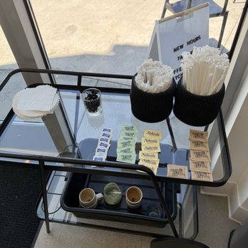 Lynx Coffee - Coffee & Tea Near Me - Sherman Oaks, California Lynx Coffee - Coffee & Tea Near Me - Sherman Oaks, California