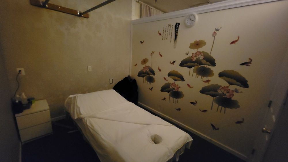 MASSAGE VIGOR Updated September 2024 15 Photos & 26 Reviews 7833