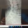 Photo of Stella's Acupuncture