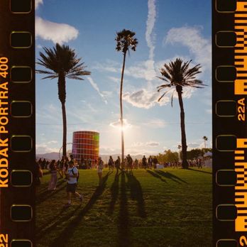 Coachella - Festivals Near Me - Indio, California Coachella - Festivals Near Me - Indio, California