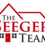 Photo of The Seeger Team