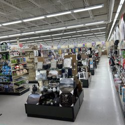 Hobby Lobby