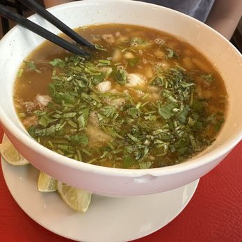 Los Pookies - Birra ramen 10/10 - Tacos Near Me - Albuquerque, New Mexico