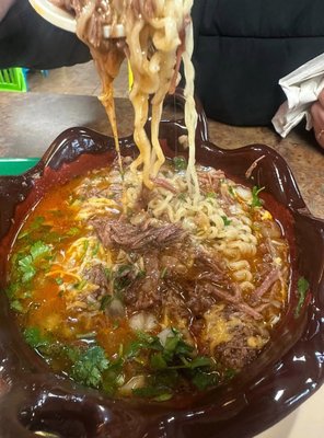 Taqueria Juanita Restaurant by null