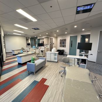 Little Marvels Pediatric Dentistry - Pediatric Dentists Near Me - Folsom, California Little Marvels Pediatric Dentistry - Pediatric Dentists Near Me - Folsom, California