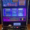 La Villita Casino gift card