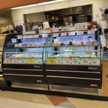 168 Market - Pastry - Fruits & Veggies Near Me - San Gabriel, California 168 Market - Pastry - Fruits & Veggies Near Me - San Gabriel, California
