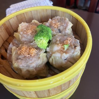 Oriental City - Dim Sum Near Me - Amsterdam, New Hampshire